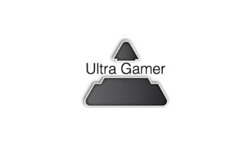 marques\pages\gamme_ultra_gamer_2.jpg